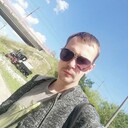 ���������� �������, ���� ������� ����, 35 ���, ������������ ��� ������, ����� � ���������, c�������� ���������