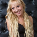 ���������� ���������, ���� ������� �����, 42 ����, ������������ ��� ������, ����� � ���������, c�������� ���������