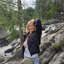 ���������� �����-���������, ���� ������� ��������, 55 ���, ������������ ��� ������, ����� � ���������, c�������� ���������