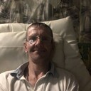  -,   , 49 ,   