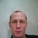 ���������� ������, ���� ������� ��������, 39 ���, ������������ ��� ������, ����� � ���������