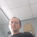 ���������� ������, ���� ������� �������, 40 ���, ������������ ��� ����� � ���������, c�������� ���������