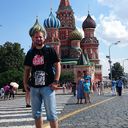  ,   Bojan, 41 ,   
