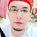  ,   , 31 ,   ,   