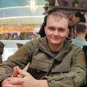 ���������� ���������, ���� ����� ����, 21 ���, ������������ ��� ������, ����� � ���������, c�������� ���������, ���������