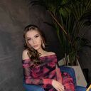 ���������� ������, ���� ������� ����, 21 ���, ������������ ��� ������, ����� � ���������, c�������� ���������