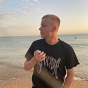  ,   , 22 ,   