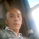 ���������� �����-���������, ���� ������� ������, 47 ���, ������������ ��� ������, ����� � ���������, c�������� ���������