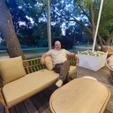 ���������� ����� ������, ���� ������� �����, 51 ���, ������������ ��� ������, ����� � ���������