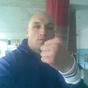  ,   BORIS, 45 ,   ,   , c 