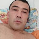 ���������� ������, ���� ������� ������, 42 ����, ������������ ��� ������, ����� � ���������