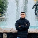 ���������� ������, ���� ����� Jolani, 19 ���, ������������ ��� ������, ����� � ���������