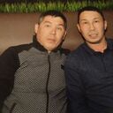  ,   , 52 ,   ,   , c , 