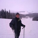 ���������� ������, ���� ������� Dmitrii, 45 ���, ������������ ��� ����� � ���������, c�������� ���������