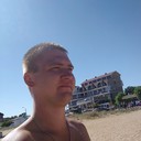 ���������� ������, ���� ������� �������, 34 ����, ������������ ��� ������