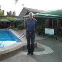  ,   , 51 ,   ,   , 