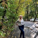 ���������� ������-��-����, ���� ������� ����, 41 ���, ������������ ��� ������, ����� � ���������