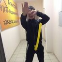  ,   West, 29 ,   ,   , c , 
