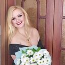 ���������� ���������, ���� ������� ����, 48 ���, ������������ ��� ������, ����� � ���������, c�������� ���������