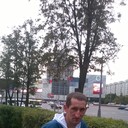  ,   , 40 ,   ,   , c 