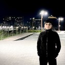 ���������� ������, ���� ������� �����, 27 ���, ������������ ��� ������, ����� � ���������