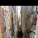  -,   , 39 ,   c 