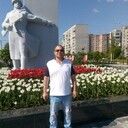  -,   , 52 ,   ,   