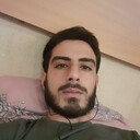 ���������� ���, ���� ������� �����, 29 ���, ������������ ��� ������, ����� � ���������