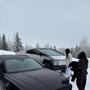 ���������� ������, ���� ������� ����, 29 ���, ������������ ��� c�������� ���������, ���������