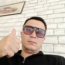 ���������� �����-���������, ���� ������� ���������, 34 ����, ������������ ��� ������, ����� � ���������