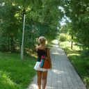  ,   , 39 ,   