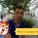 ���������� ������, ���� ������� Bekbolot, 43 ����, ������������ 