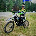 ���������� �����-��������, ���� ����� �����, 22 ����, ������������ ��� ������, ����� � ���������