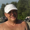  ,   , 64 ,   ,   , c 
