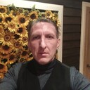  ,   , 44 ,   c 