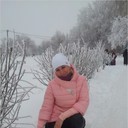 ���������� �������, ���� ������� ���, 41 ���, ������������ ��� ����� � ���������, c�������� ���������