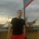 ���������� ������������, ���� ������� �������, 38 ���, ������������ ��� ������, ����� � ���������