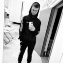 ���������� ��������, ���� ����� ������, 21 ���, ������������ ��� ����� � ���������, c�������� ���������