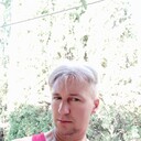 ���������� �����������, ���� ������� ���������, 49 ���, ������������ ��� ������, ����� � ���������