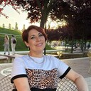 ���������� �����������, ���� ������� ������, 50 ���, ������������ ��� ����� � ���������, c�������� ���������