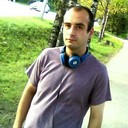 ���������� �����-���������, ���� ������� �������, 34 ����, ������������ ��� ������, ����� � ���������, c�������� ���������