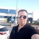  Ashqelon,   , 54 ,     , c 