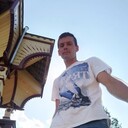 ���������� �����������, ���� ������� ������, 40 ���, ������������ ��� ������, ����� � ���������, c�������� ���������, ���������