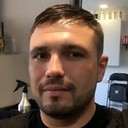 ���������� ������, ���� ������� Shunia, 39 ���, ������������ ��� ������, ����� � ���������, c�������� ���������