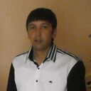 ���������� ���������, ���� ������� �����, 36 ���, ������������ ��� ������, ����� � ���������