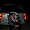 ,   Filip, 33 ,   ,   , c 