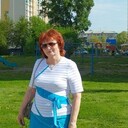  ,   , 65 ,   ,   , c 