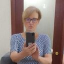 ���������� �������, ���� ������� �����, 47 ���, ������������ ��� ������, ����� � ���������, c�������� ���������