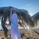 ���������� �����-���������, ���� ������� ��������, 27 ���, ������������ ��� ����� � ���������, c�������� ���������