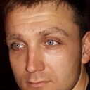 ���������� ��������, ���� ������� �������, 39 ���, ������������ ��� ����� � ���������, c�������� ���������